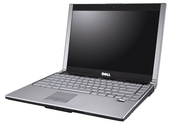 equipos laptop